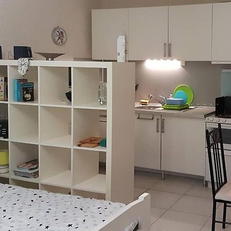 Apartmán Appt 2 Etoiles Agreable Et Calme Vue Sur Montagnes Amélie-les-Bains-Palalda Exteriér fotografie